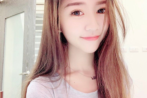 最推薦九牛娛樂城